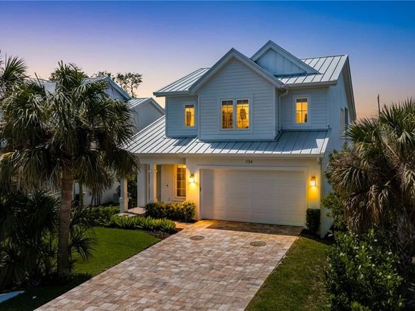 1134 Trail Terrace DR , NAPLES, FL 34103