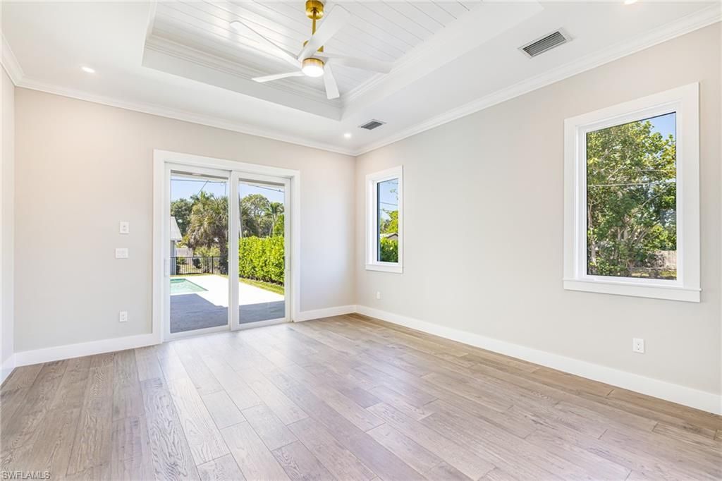 1134 Trail Terrace Dr , Naples, FL 34103 Photo