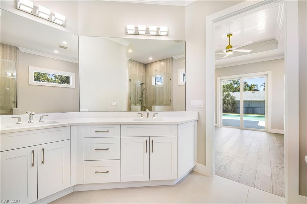 1134 Trail Terrace Dr , Naples, FL 34103 Photo