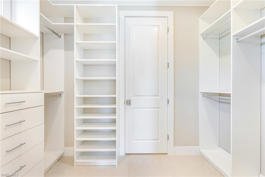 1134 Trail Terrace Dr , Naples, FL 34103 Photo
