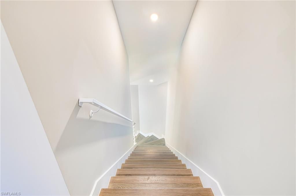 1134 Trail Terrace Dr , Naples, FL 34103 Photo