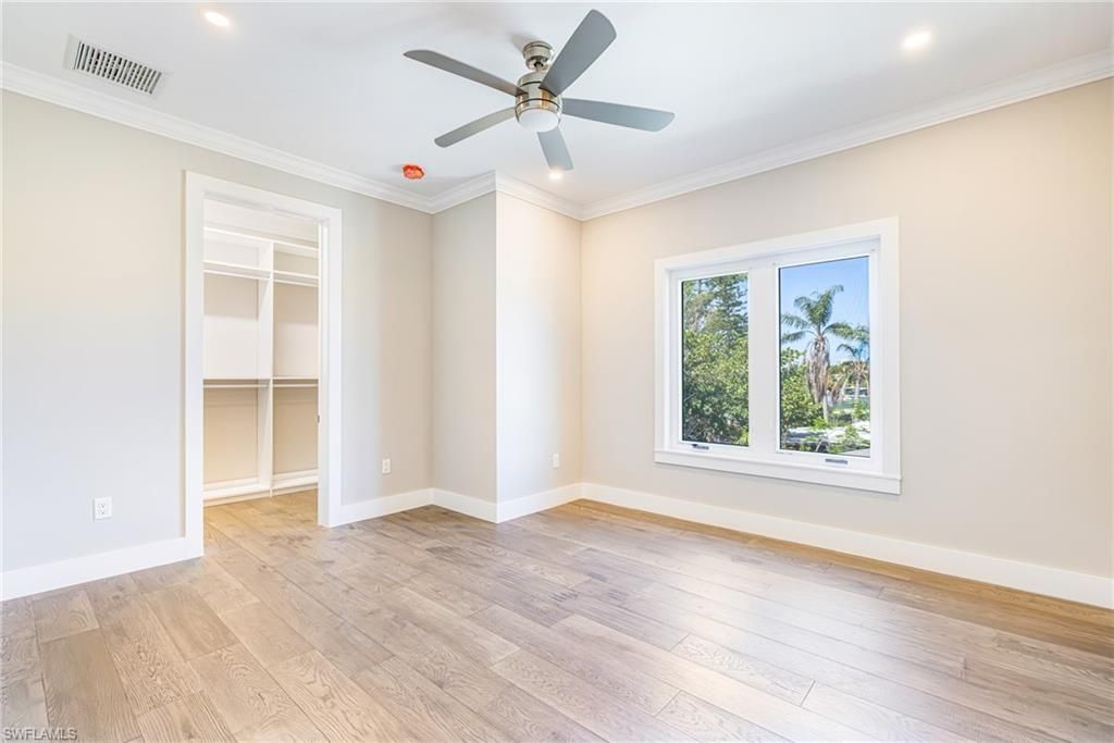 1134 Trail Terrace Dr , Naples, FL 34103 Photo