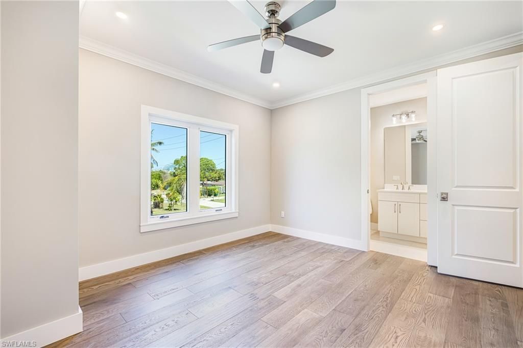 1134 Trail Terrace Dr , Naples, FL 34103 Photo