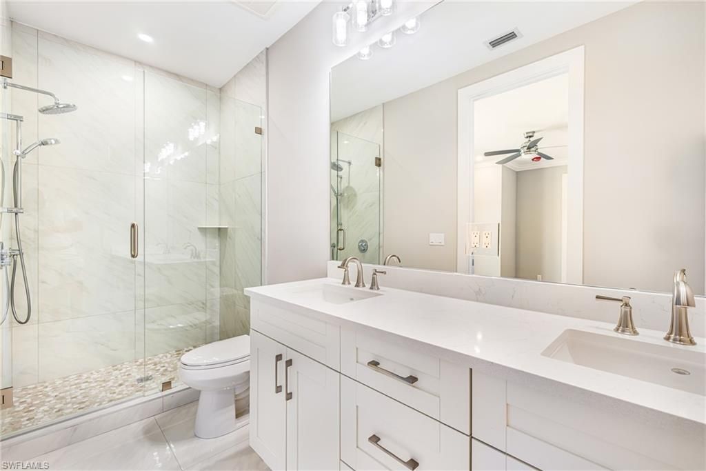 1134 Trail Terrace Dr , Naples, FL 34103 Photo