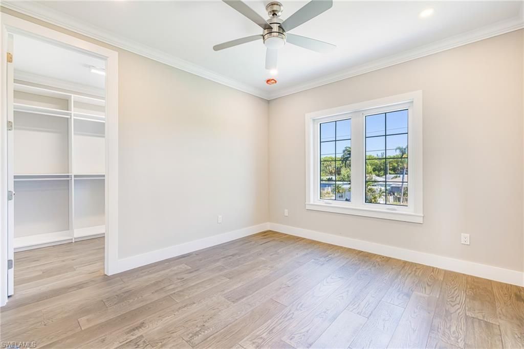 1134 Trail Terrace Dr , Naples, FL 34103 Photo