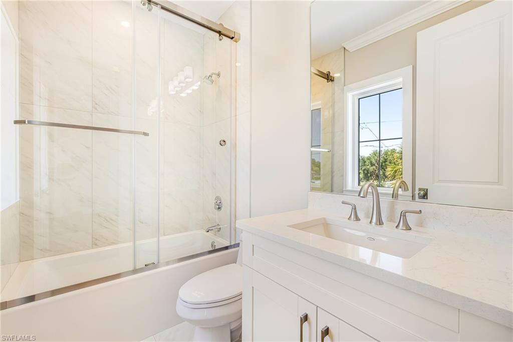 1134 Trail Terrace Dr , Naples, FL 34103 Photo