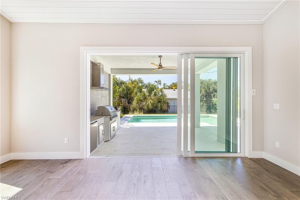 1134 Trail Terrace Dr , Naples, FL 34103 Photo
