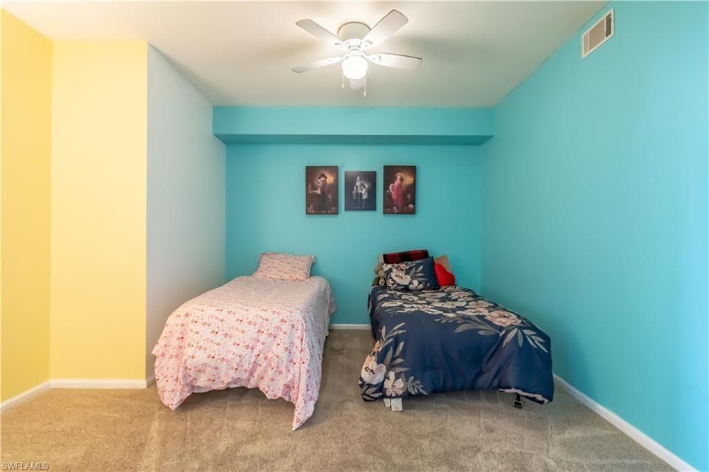 600 Saratoga Cir, Unit D--104, Naples, FL 34104 Photo