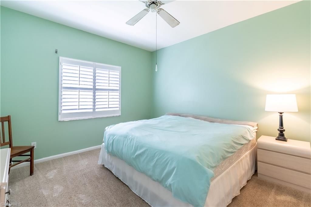600 Saratoga Cir, Unit D--104, Naples, FL 34104 Photo