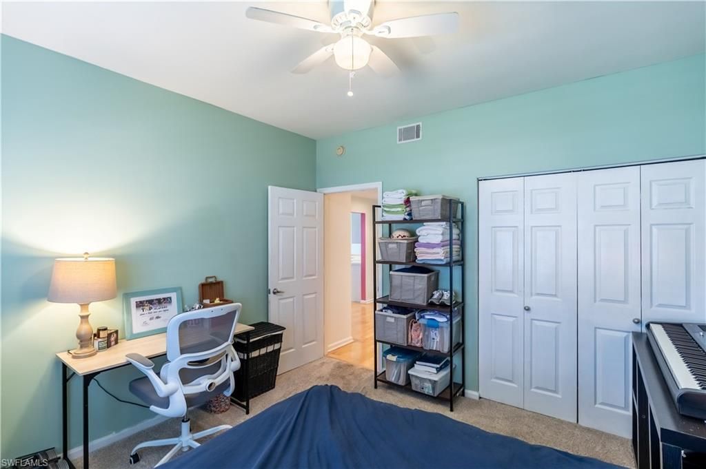 600 Saratoga Cir, Unit D--104, Naples, FL 34104 Photo