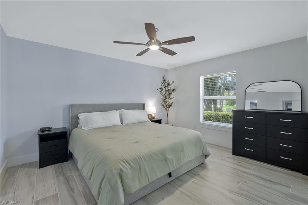 2710 Arbutus St, Unit B1, Naples, FL 34112 Photo