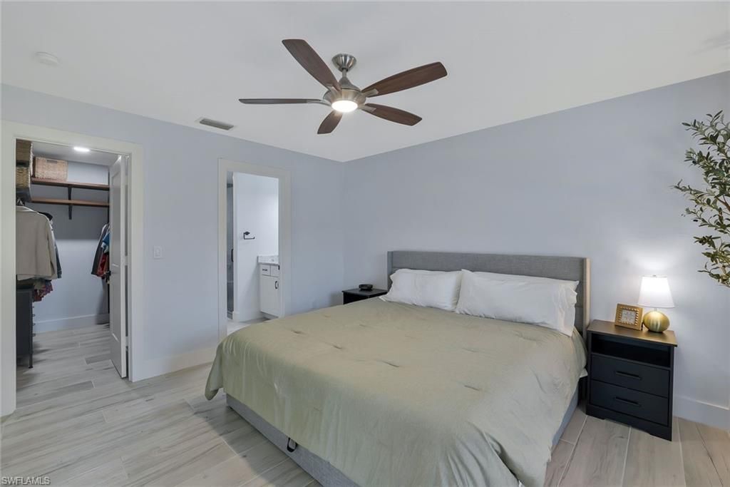 2710 Arbutus St, Unit B1, Naples, FL 34112 Photo