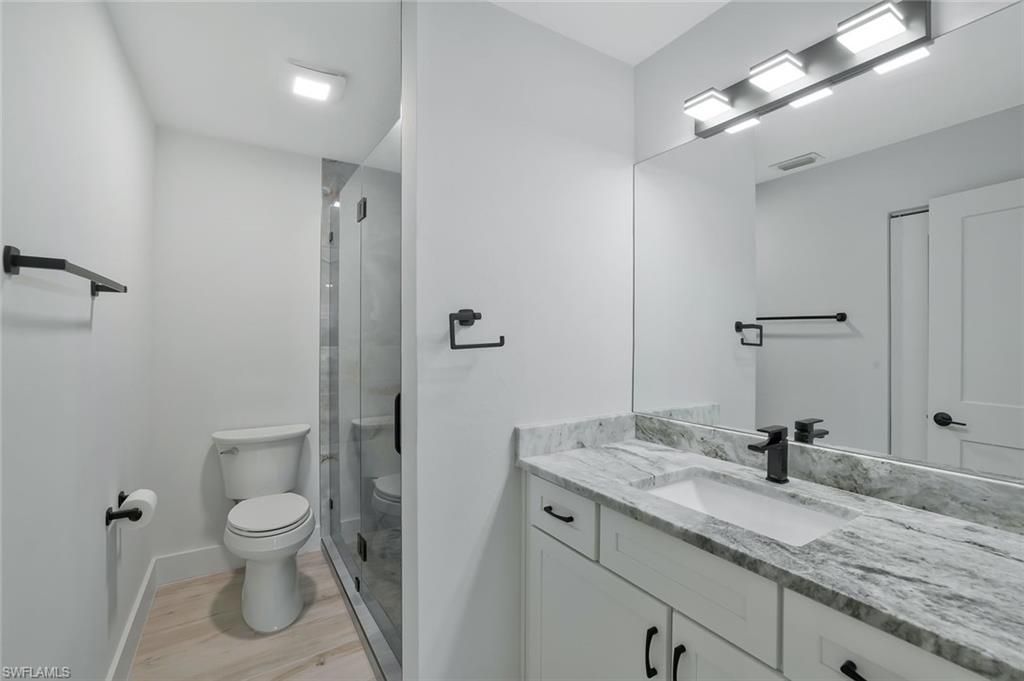 2710 Arbutus St, Unit B1, Naples, FL 34112 Photo