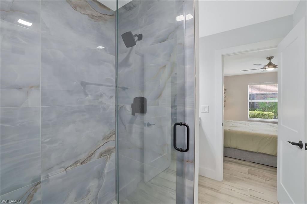 2710 Arbutus St, Unit B1, Naples, FL 34112 Photo