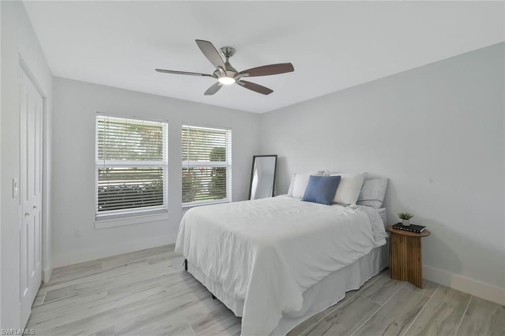 2710 Arbutus St, Unit B1, Naples, FL 34112 Photo