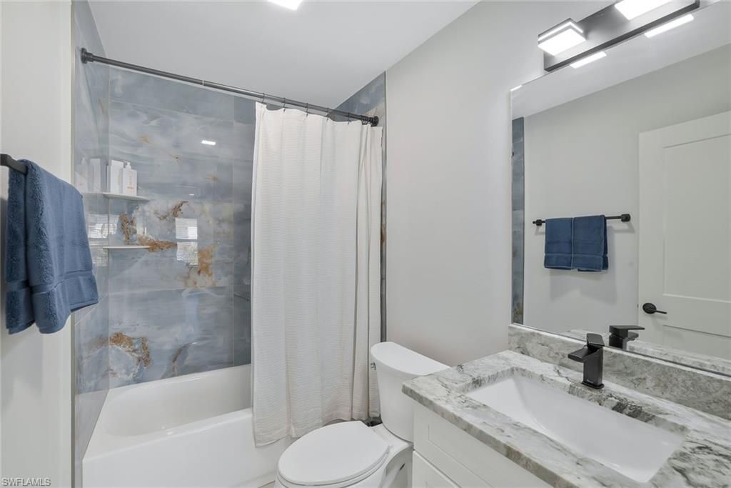 2710 Arbutus St, Unit B1, Naples, FL 34112 Photo