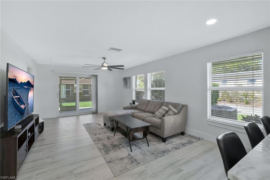 2710 Arbutus St, Unit B1, Naples, FL 34112 Photo