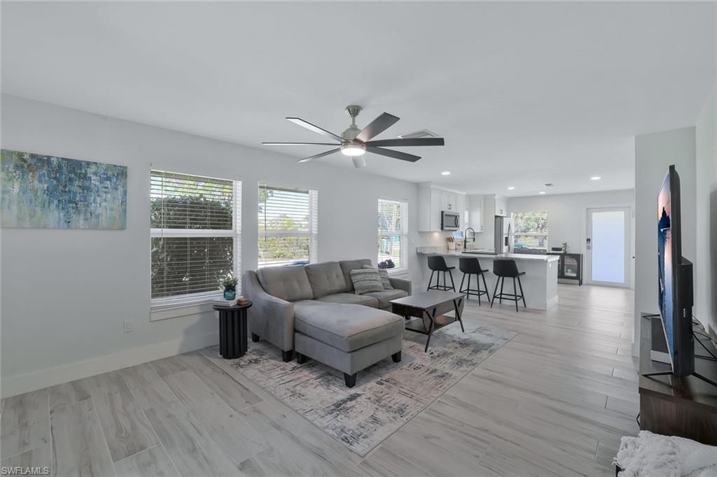 2710 Arbutus St, Unit B1, Naples, FL 34112 Photo
