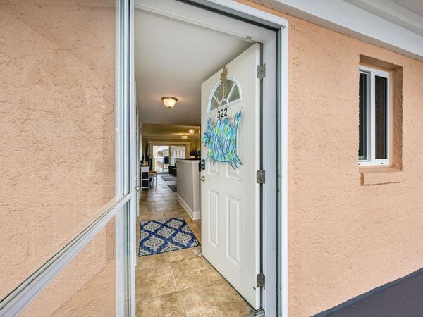 4 Ocean Trace Road, Unit 322, St Augustine, FL 32080