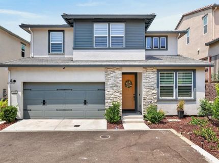 3400 Margauex Way, Folsom, CA 95630 Photo