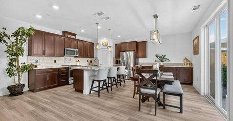 3400 Margauex Way, Folsom, CA 95630 Photo