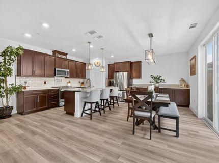 3400 Margauex Way, Folsom, CA 95630 Photo