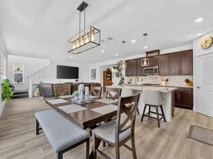 3400 Margauex Way, Folsom, CA 95630 Photo