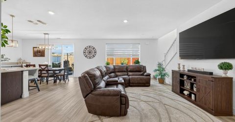3400 Margauex Way, Folsom, CA 95630 Photo