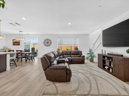 3400 Margauex Way, Folsom, CA 95630 Photo