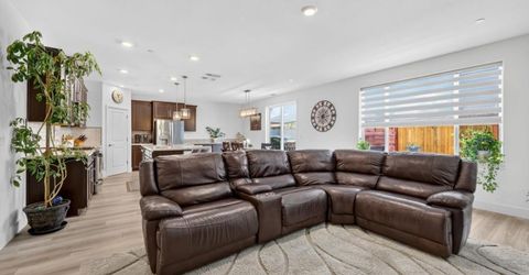 3400 Margauex Way, Folsom, CA 95630 Photo