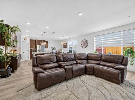 3400 Margauex Way, Folsom, CA 95630 Photo