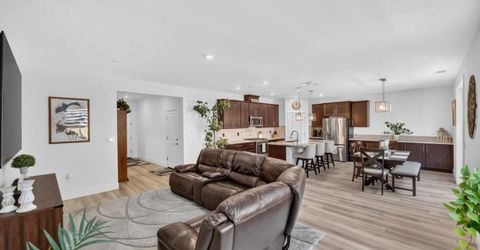 3400 Margauex Way, Folsom, CA 95630 Photo