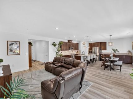 3400 Margauex Way, Folsom, CA 95630 Photo