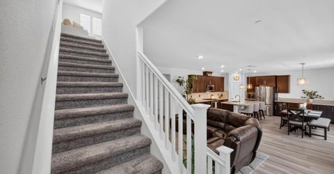 3400 Margauex Way, Folsom, CA 95630 Photo