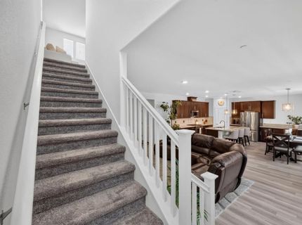 3400 Margauex Way, Folsom, CA 95630 Photo