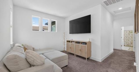 3400 Margauex Way, Folsom, CA 95630 Photo