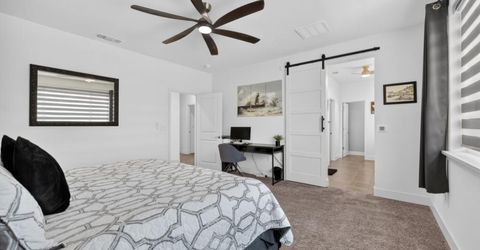3400 Margauex Way, Folsom, CA 95630 Photo
