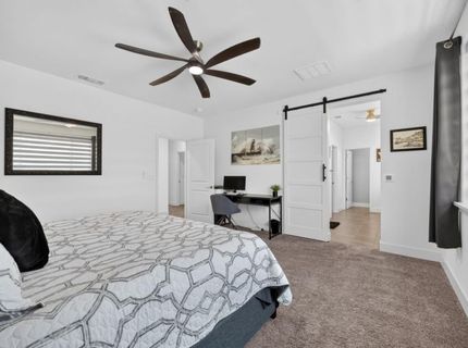 3400 Margauex Way, Folsom, CA 95630 Photo