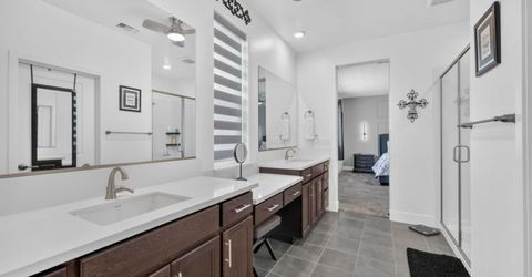 3400 Margauex Way, Folsom, CA 95630 Photo