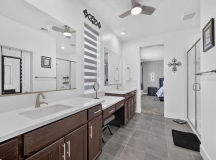 3400 Margauex Way, Folsom, CA 95630 Photo