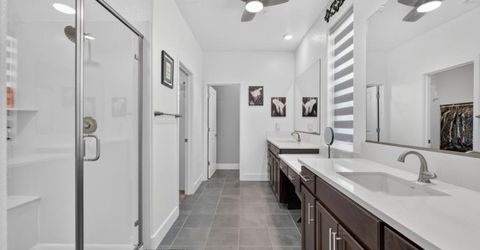 3400 Margauex Way, Folsom, CA 95630 Photo