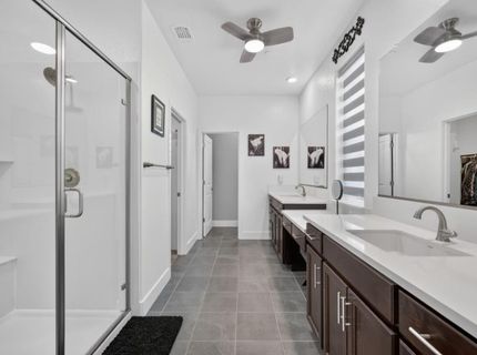3400 Margauex Way, Folsom, CA 95630 Photo