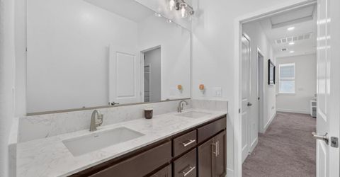 3400 Margauex Way, Folsom, CA 95630 Photo