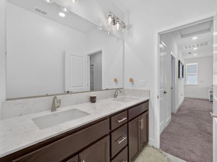 3400 Margauex Way, Folsom, CA 95630 Photo