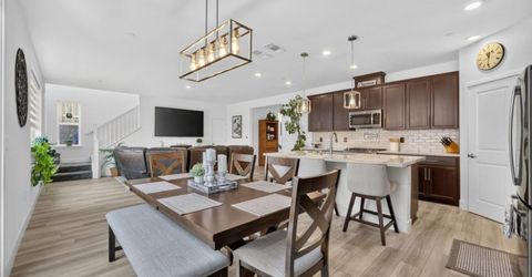 3400 Margauex Way, Folsom, CA 95630 Photo