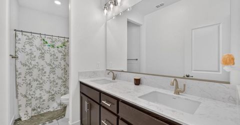 3400 Margauex Way, Folsom, CA 95630 Photo