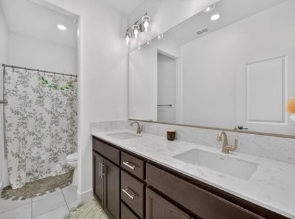 3400 Margauex Way, Folsom, CA 95630 Photo