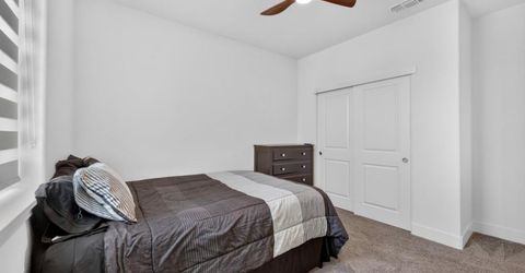 3400 Margauex Way, Folsom, CA 95630 Photo