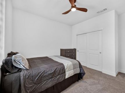 3400 Margauex Way, Folsom, CA 95630 Photo