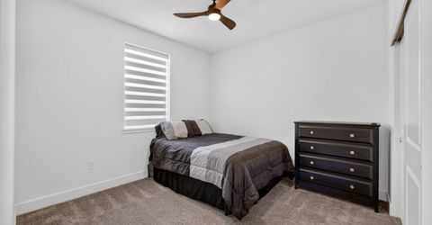 3400 Margauex Way, Folsom, CA 95630 Photo